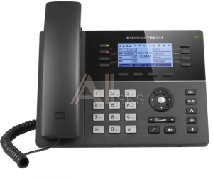 1231296 Телефон VOIP GXP1782 GRANDSTREAM