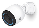 UVC-G4-PRO Ubiquiti UniFi Video Camera G4 Pro