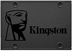 1529543 Накопитель SSD Kingston SATA III 1920Gb SA400S37/1920G A400 2.5"
