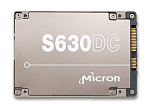 CT2000MX500SSD1 SSD CRUCIAL Disk MX500 2000GB (2Tb) SATA 2.5” 7mm (with 9.5mm adapter) (560 MB/s Read 510 MB/s Write)