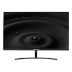 126342 Монитор 23.8" ГРАВИТОН МН24А (IPS,1920x1080,178°/178°,5мс,300 кд/м, 75Гц, D-Sub, DP 1.2,HDMI 2.0,VESA 75x75) (реестр МПТ)