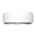 Датчик газа Aqara Gas Sensor JT-BZ-03AQ/A Датчик газа Aqara Gas Sensor JT-BZ-03AQ/A