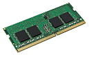 KVR26S19S8/8 Kingston DDR4 8GB 2666MHz SODIMM CL19 1RX8 1.2V 260-pin 8Gbit