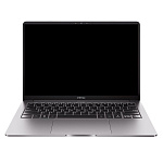 1000774938 Ноутбук/ Infinix Inbook Air_XL442 14"(1920x1200 IPS)/Intel Core i7 1255U(1.7Ghz)/16384Mb/512SSDGb/noDVD/Int:Intel Iris Xe Graphics/BT/WiFi/57WHr/war