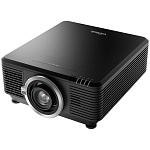 Проектор Vivitek DU7199Z+ BK