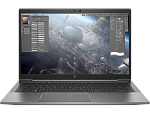 2C9R4EA#ACB HP ZBook Firefly 14 G8 Core i7-1185G7 3.0GHz,14" FHD(1920x1080) AG SureView, NVIDIA T500 4GB GDDR5,16Gb DDR4(1),512Gb SSD PCIe NVMe, 53Wh LL, FPR,HD W 2C9R4EA#ACB HP ZBook Firefly 14 G8 Core i7-1185G7 3.0GHz,14" FHD(1920x1080) AG SureView, NVIDIA T500 4GB GDDR5,16Gb DDR4(1),512Gb SSD PCIe NVMe, 53Wh LL, FPR,HD W