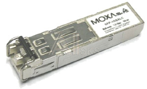 1192124 SFP-1GSXLC-T