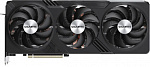Видеокарта Gigabyte PCI-E 4.0 GV-R79XTGAMING OC-20GD AMD Radeon RX 7900XT 20Gb 320bit GDDR6 2175/20000 HDMIx2 DPx2 HDCP Ret