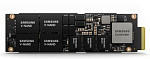 1842865 SSD Samsung 960Gb PM9A3 NVMe/PCIE 3.1 x4, MZQL2960HCJR-00A07