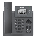8135713079 Yealink SIP-T31G