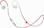 1276648 Гарнитура REFLECT CONTOUR 2 WHITE JBL
