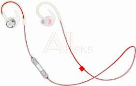 1276648 Гарнитура REFLECT CONTOUR 2 WHITE JBL