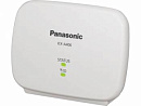 318968 Репитер Panasonic KX-A406CE