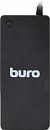 1402799 Блок питания Buro BUM-С-100 автоматический 100W 5V-20V 5A 1xUSB 2.4A от бытовой электросети LED индикатор