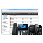 3CX Phone System Professional 4SC (годовая) 3CX Phone System Professional 4SC (годовая)