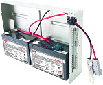 1000001530 Батарейный модуль Battery replacement for SU700RM2U