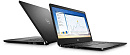 3400-0966 Ноутбук Dell Latitude 3400 Core i7 8565U, 8 Gb, 1 Tb, nVidia GeForce Mx130 2Gb, 14", FHD (1920x1080), Windows 10 Professional 64, black, WiFi, BT, Cam