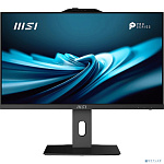 MSI Pro AP242P 14M [9S6-AE0621-824] Black 23.8" {FHD i5 14400(2.5Ghz)/8192Mb/256SSDGb/UHD Graphics 730/DOS + Wireless KB+M}