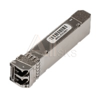 S-C53DLC40D MikroTik SFP CWDM module 1.25G SM 40km 1530nm LC-connector DDM