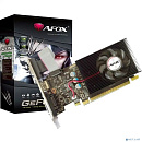 Видеокарта AFOX GT220 1GB DDR3 128bit DVI/HDMI (AF220-1024D3L2) RTL