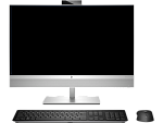 Моноблок HP EliteOne 870 G9 All-in-One NT 27" IPS FHD(1920x1080)Core i7-14700,16GB,512GB,eng wrless kbd/mouse,WiFi,BT,Height Adjust Stand,5MP,DOS,1Wty
