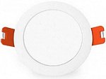 1422796 Умный светильник Yeelight LED downlight потолоч. белый (YLSD01YL)