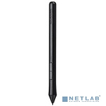 Wacom Перо для Intuos CTL-490/CTH-490/CTH-690 [LP-190K]