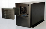 6137775 FRONT Deskwall 540.401
