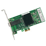 11048536 Lr-Link LREC9250PF-SFP NIC PCIe x1, 1 x 1G SFP , Intel i350 chipset