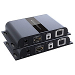 2157352570 Удлинитель HDMI по оптическому кабелю до 20 км с ИК Lenkeng LKV378A 2157352570 Удлинитель HDMI по оптическому кабелю до 20 км с ИК Lenkeng LKV378A