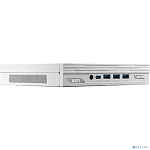 MSI Pro DP10 12M-039BRU [936-B0A622-039] White {i5 1235U Iris Xe/noOS}