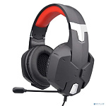 RITMIX RH-566M Gaming Black-red RITMIX RH-566M Gaming Black-red