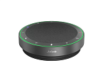 2775-329 Jabra Speak2 75. MS Teams. Link 380c
