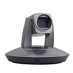 PTZ-камера CleverMic HD-LTC1 PTZ-камера CleverMic HD-LTC1