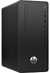 294R1EA#ACB HP 295 G6 MT Ryzen3 3200,16GB,256GB SSD,DVD-WR,usb kbd/mouse,Win10Pro(64-bit),1-1-1 Wty