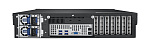 6115271 HPC-8212SE-R8A1E