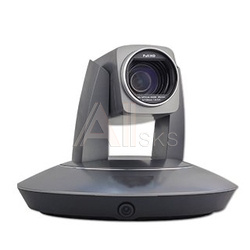 PTZ-камера CleverMic HD-LTC1