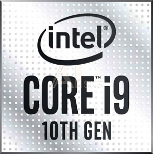 3202483 Процессор Intel CORE I9-10900KF S1200 OEM 3.7G CM8070104282846 S RH92 IN