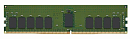 KSM32RD8/32HCR Kingston Server Premier DDR4 32GB RDIMM 3200MHz ECC Registered 2Rx8, 1.2V (Hynix C Rambus)