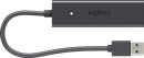 1000476992 Кабель-переходник/ Logitech Screen Share