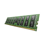 11010005 Память DDR4 Samsung M393A8G40AB2-CWEC0 64Gb DIMM ECC Reg PC4-25600 CL22 3200MHz