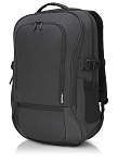 4X40N72081 Сумка LENOVO 17" Passage Backpack, Gray, 1.09kg