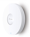 1000647123 Точка доступа/ AX1800 Ceiling Mount Dual-Band Wi-Fi 6 Access Point, 1 Gb RJ45 Port, 802.3at POE and 12V DC, 4×Internal AntennasAX1800 Indoor/Outdoor