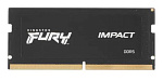 3223094 Модуль памяти DIMM 16GB DDR5-4800 KF548S38IB-16 KINGSTON