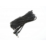 7821163904 Кабель питания для Konftel 300IP-POE, длина 7,5 м