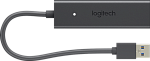 1000476992 Кабель-переходник/ Logitech Screen Share