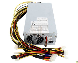 6118883 STC-121500H