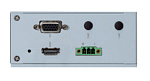 6134360 ICO300-83B-N4200-4ICOM-HDMI-DIO-WT-DC