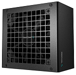 Deepcool PQ1000M (ATX 2.4, 1000W, Full Cable Management, PWM 120mm fan, Active PFC, 80+ GOLD) RET