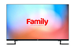 3226592 Телевизор LCD 32" 32F580T LEFF